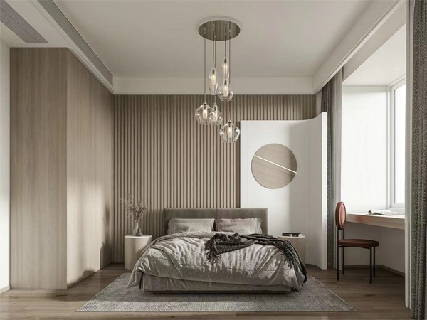 定制柜門(mén)用什么材料好？